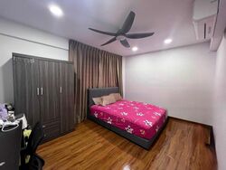 Blk 261 Jurong East Street 24 (Jurong East), HDB 4 Rooms #507687251